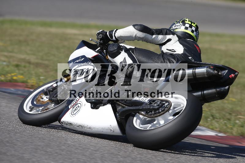 /Archiv-2024/49 29.07.2024 Dunlop Ride und Test Day ADR/Gruppe gelb/83